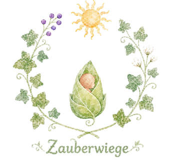 Zauberwiege - waldorfp&auml;dagogisch orientierte Kinderbetreuung in Harburg - Gro&szlig;tagespflege